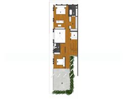 Opera Estate (D15), Semi-Detached #595753401